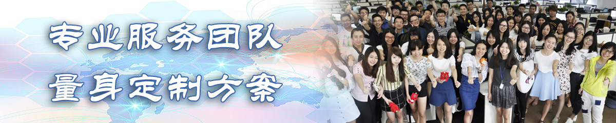 安顺BI软件 安顺BI软件